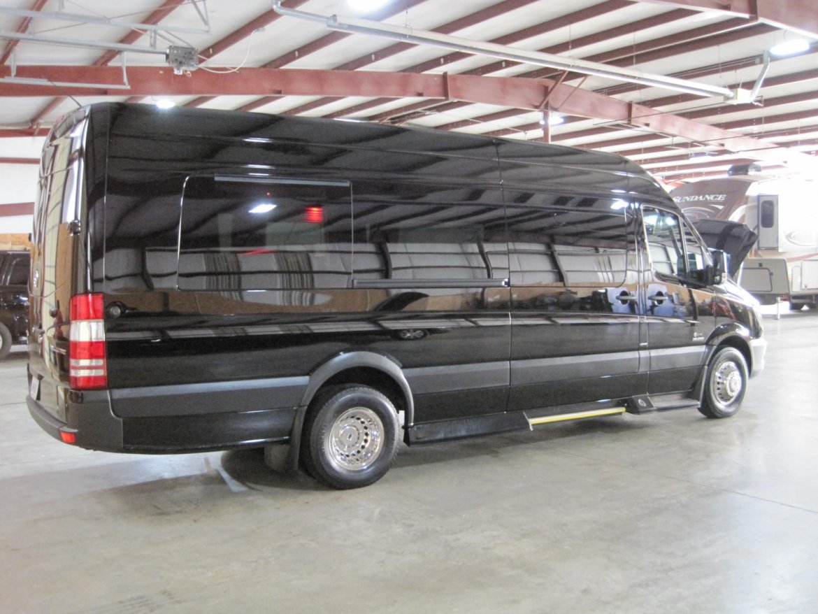 Sprinter for Sale in OZARK, MO - Photo 11