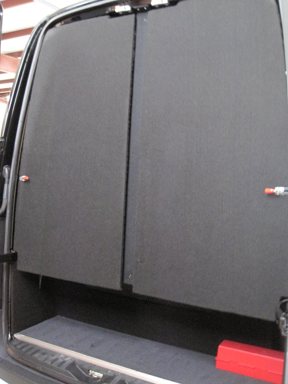 Sprinter for Sale in OZARK, MO - Photo 12
