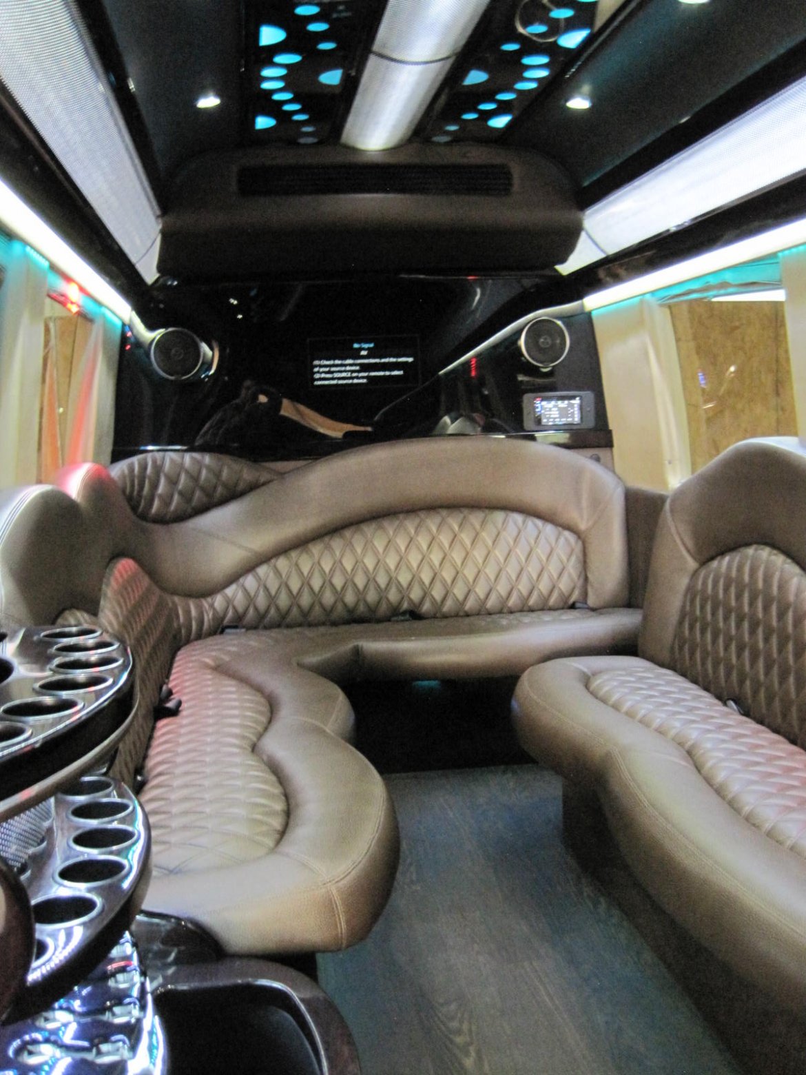 Sprinter for Sale in OZARK, MO - Photo 28