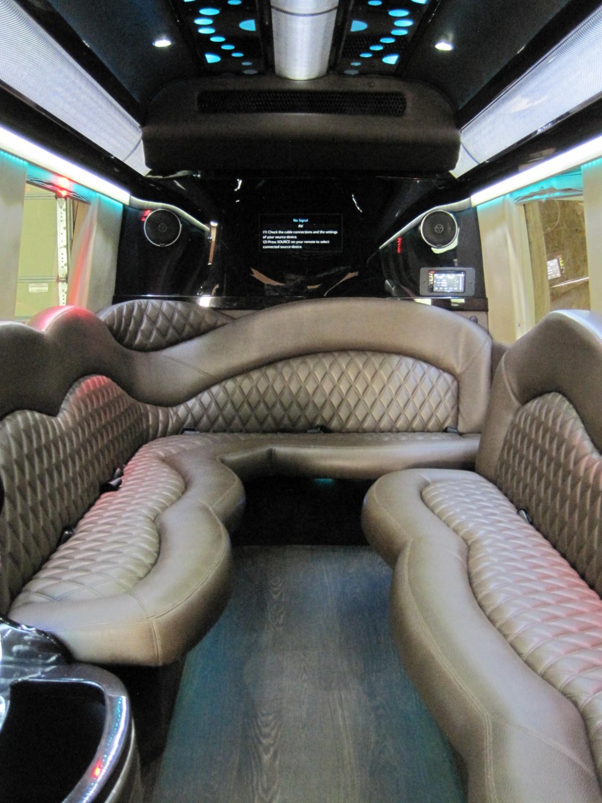 Sprinter for Sale in OZARK, MO - Photo 21