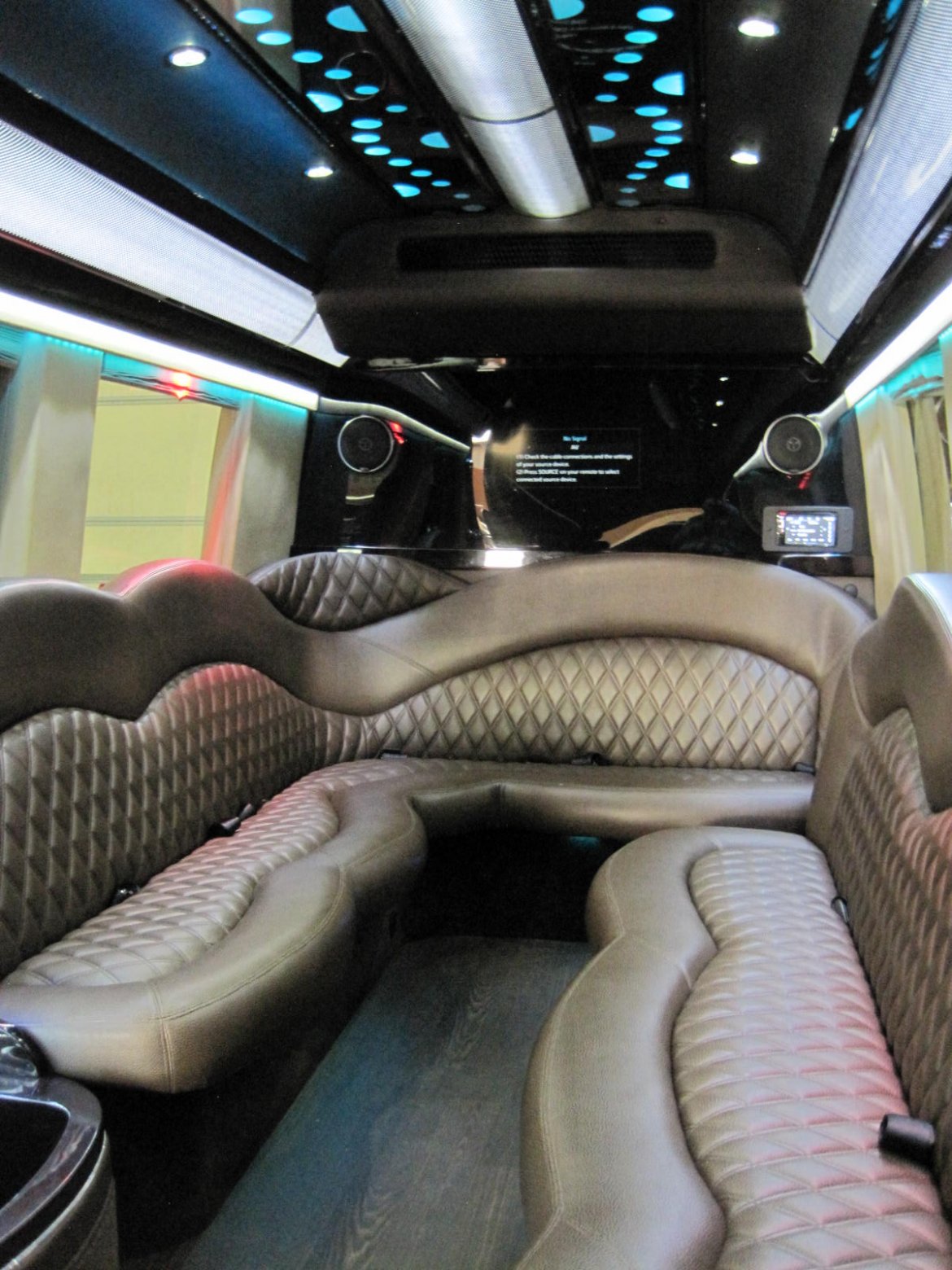 Sprinter for Sale in OZARK, MO - Photo 19