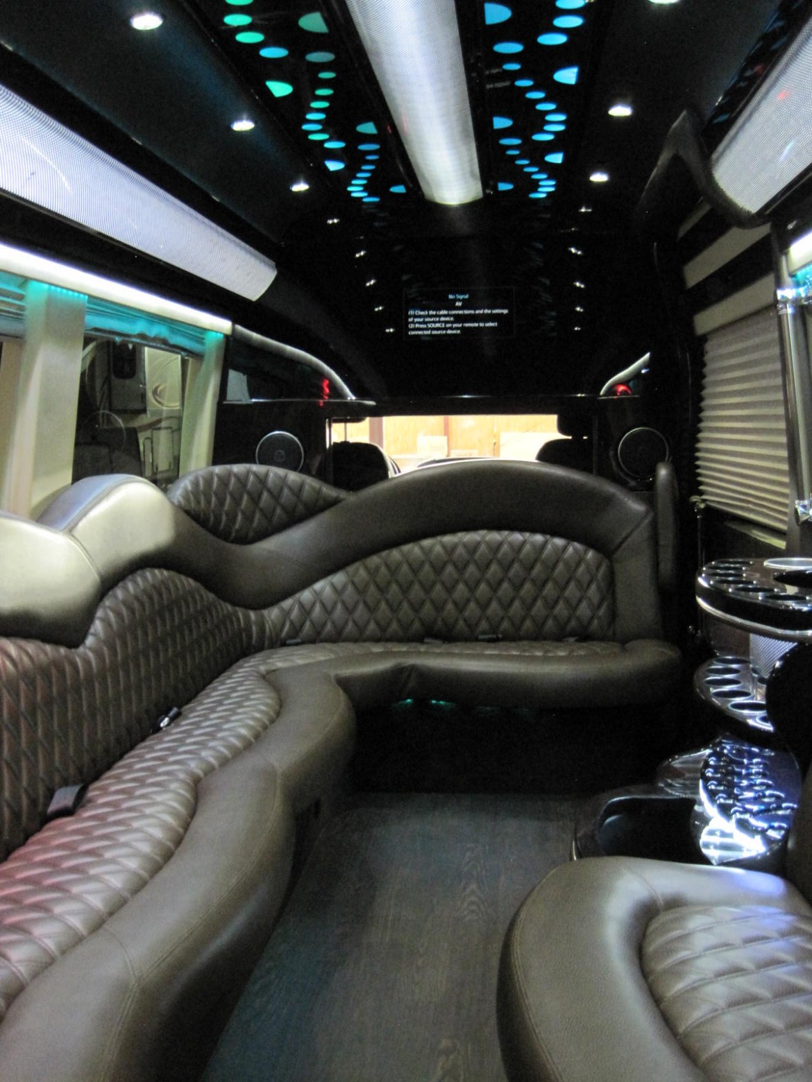 Sprinter for Sale in OZARK, MO - Photo 22