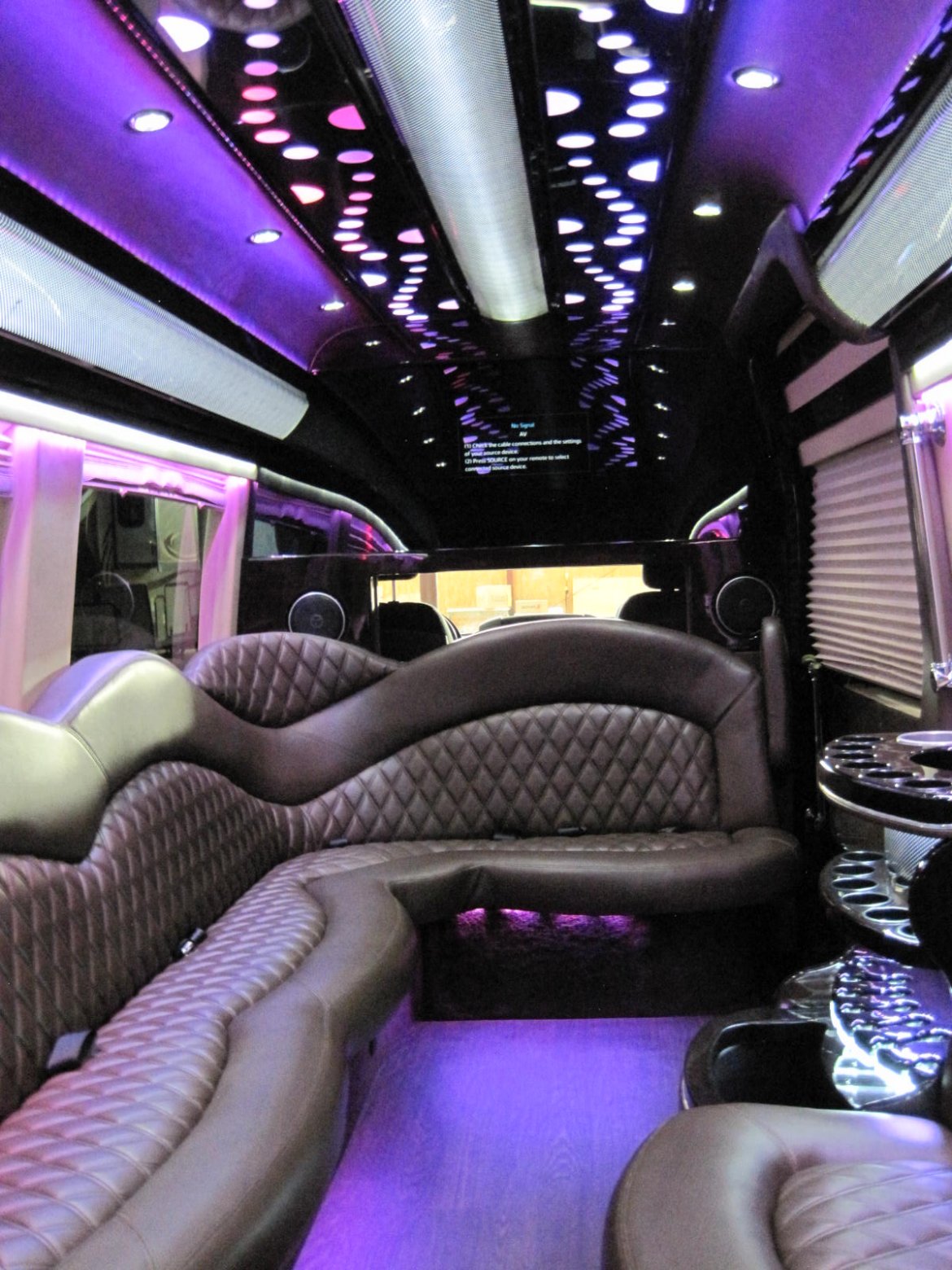 Sprinter for Sale in OZARK, MO - Photo 18