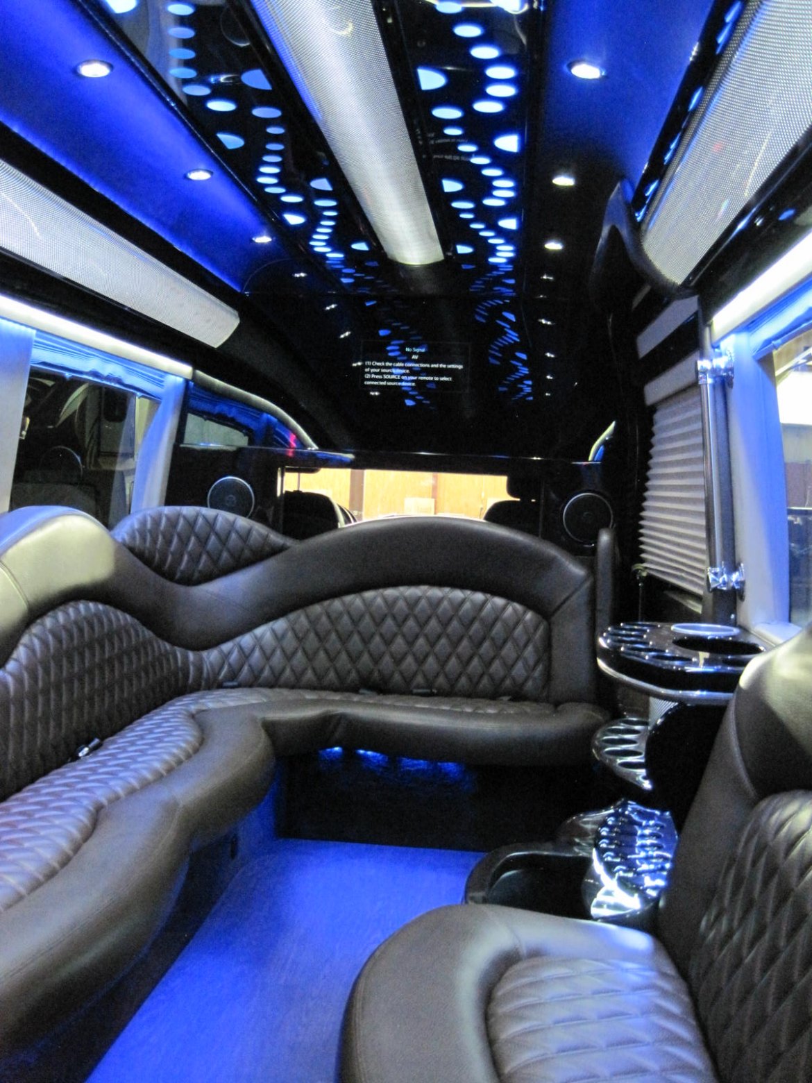 Sprinter for Sale in OZARK, MO - Photo 17