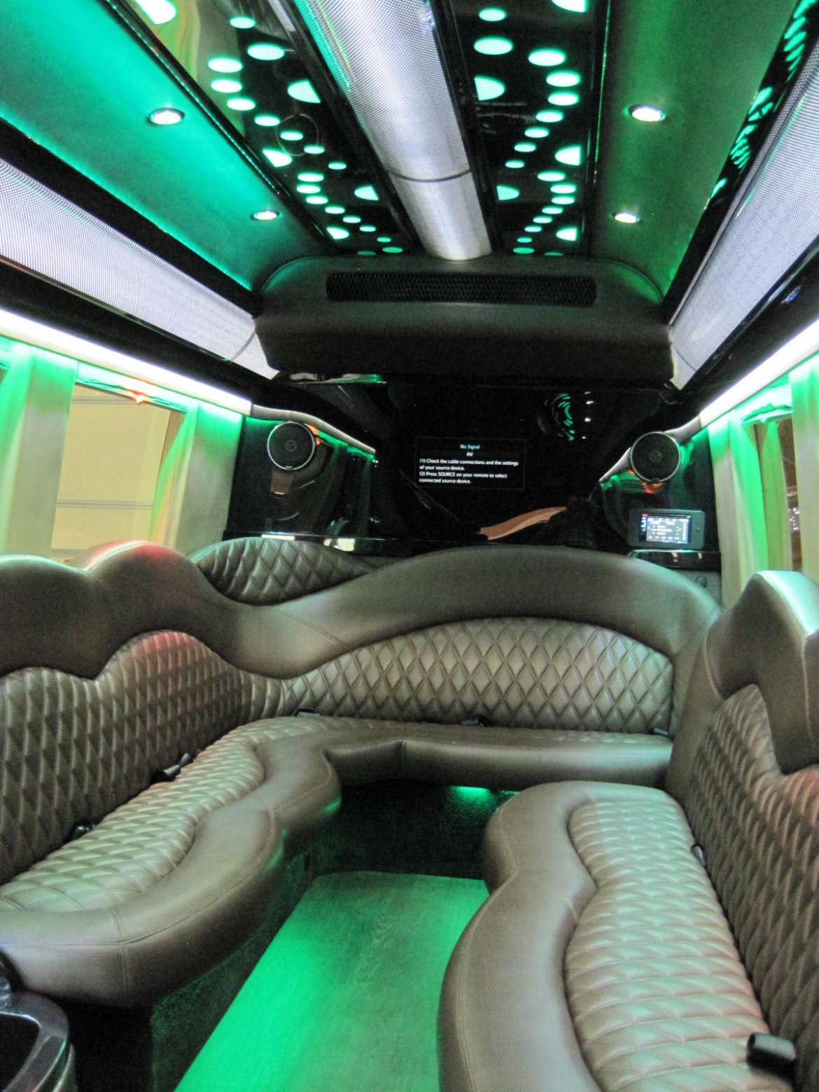 Sprinter for Sale in OZARK, MO - Photo 20