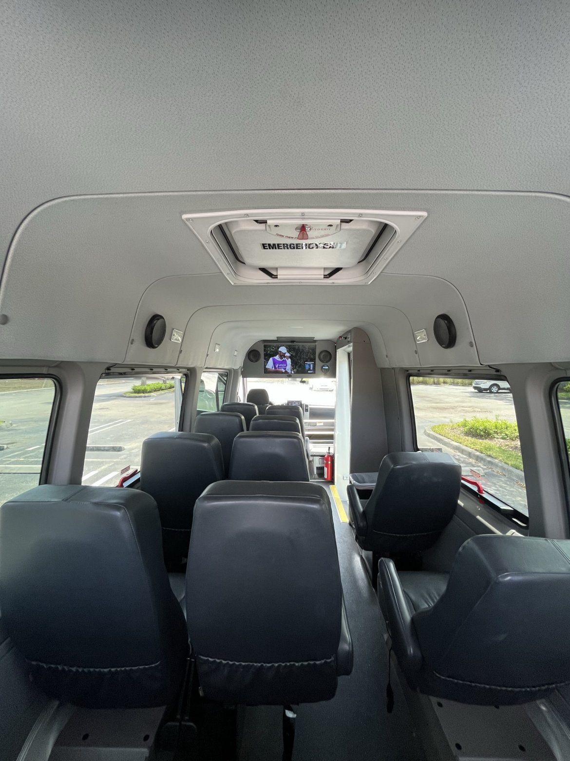 Sprinter for Sale in West Palm beach, FL - Photo 5