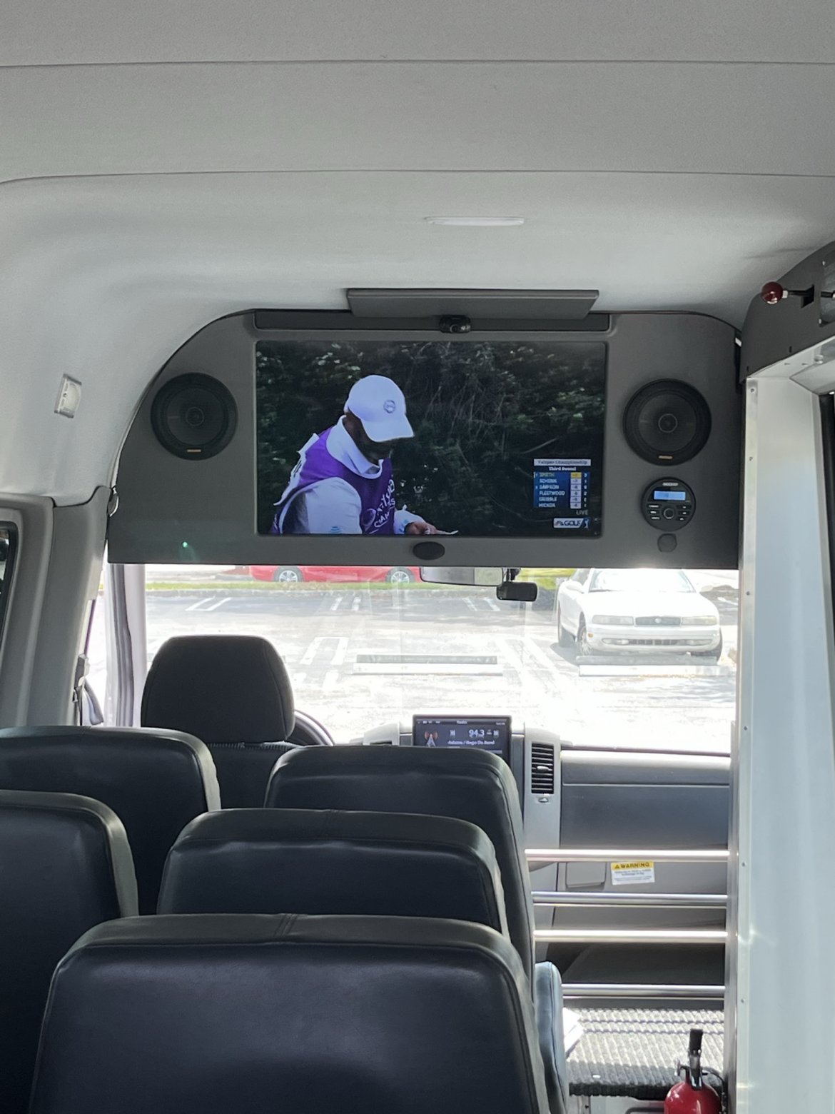 Sprinter for Sale in West Palm beach, FL - Photo 6