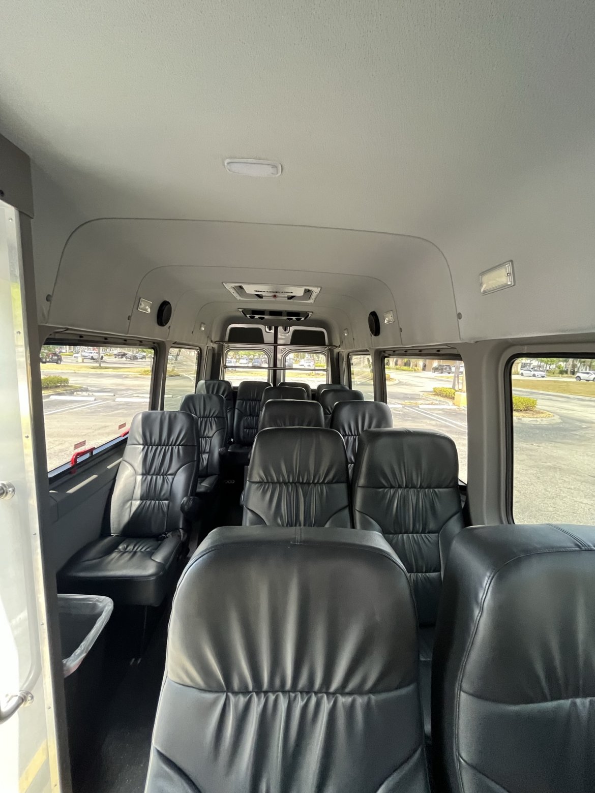 Sprinter for Sale in West Palm beach, FL - Photo 7