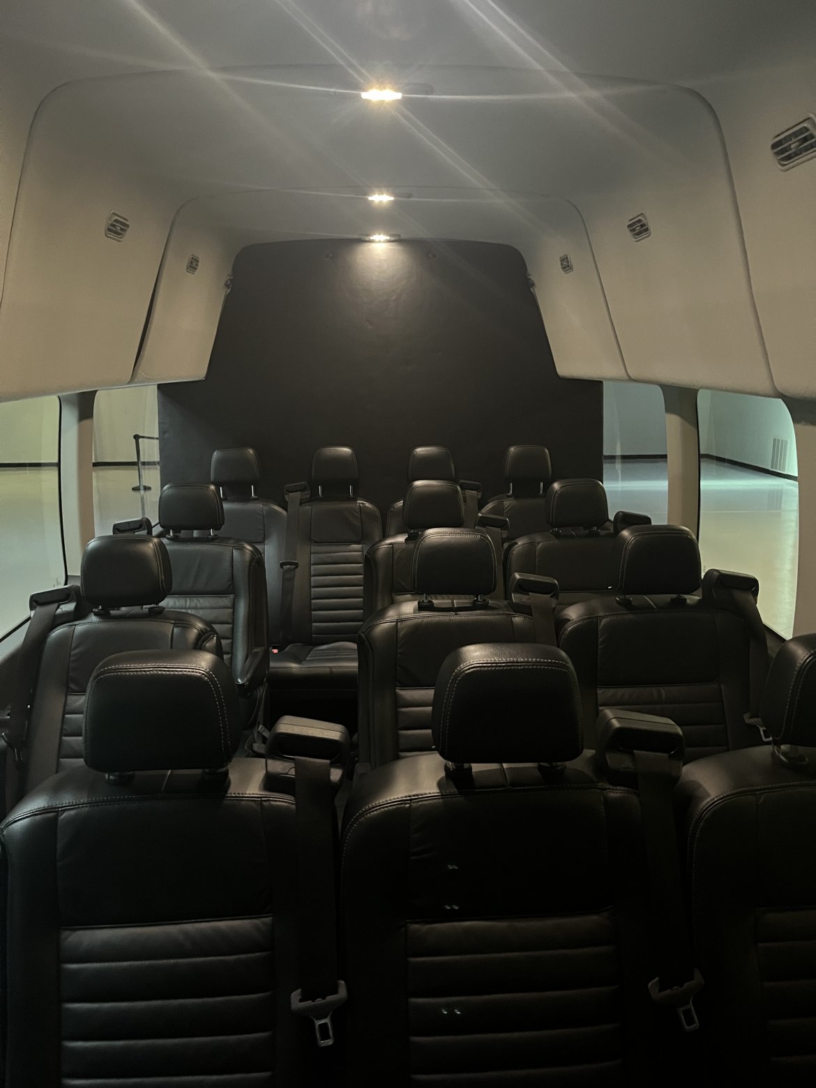 Sprinter for Sale in Richmond, VA - Photo 8