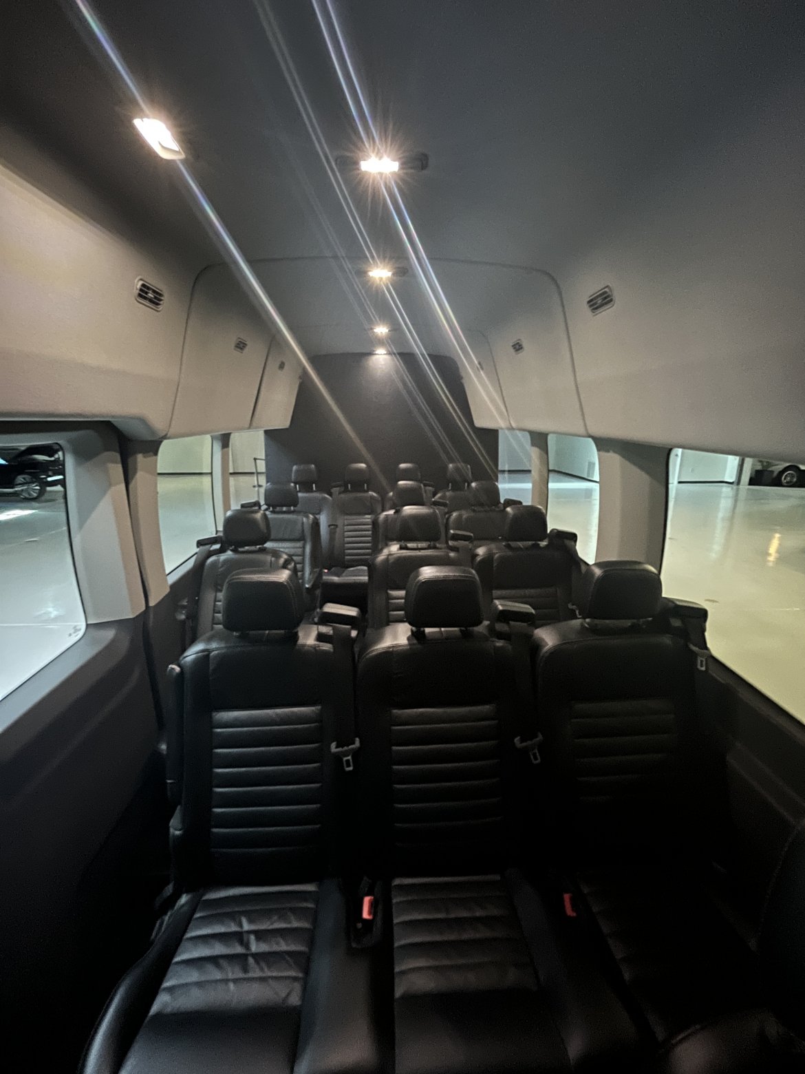 Sprinter for Sale in Richmond, VA - Photo 9