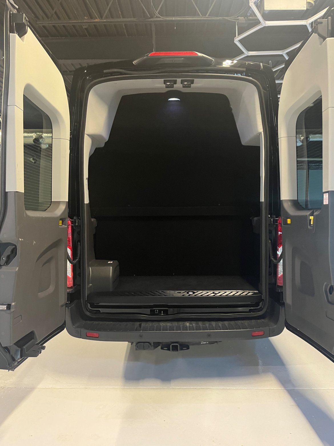 Sprinter for Sale in Richmond, VA - Photo 14