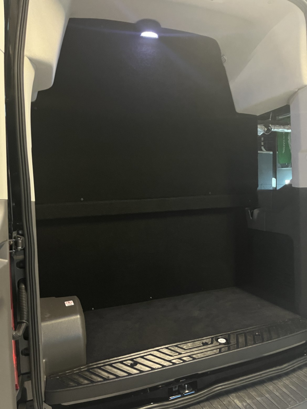 Sprinter for Sale in Richmond, VA - Photo 16