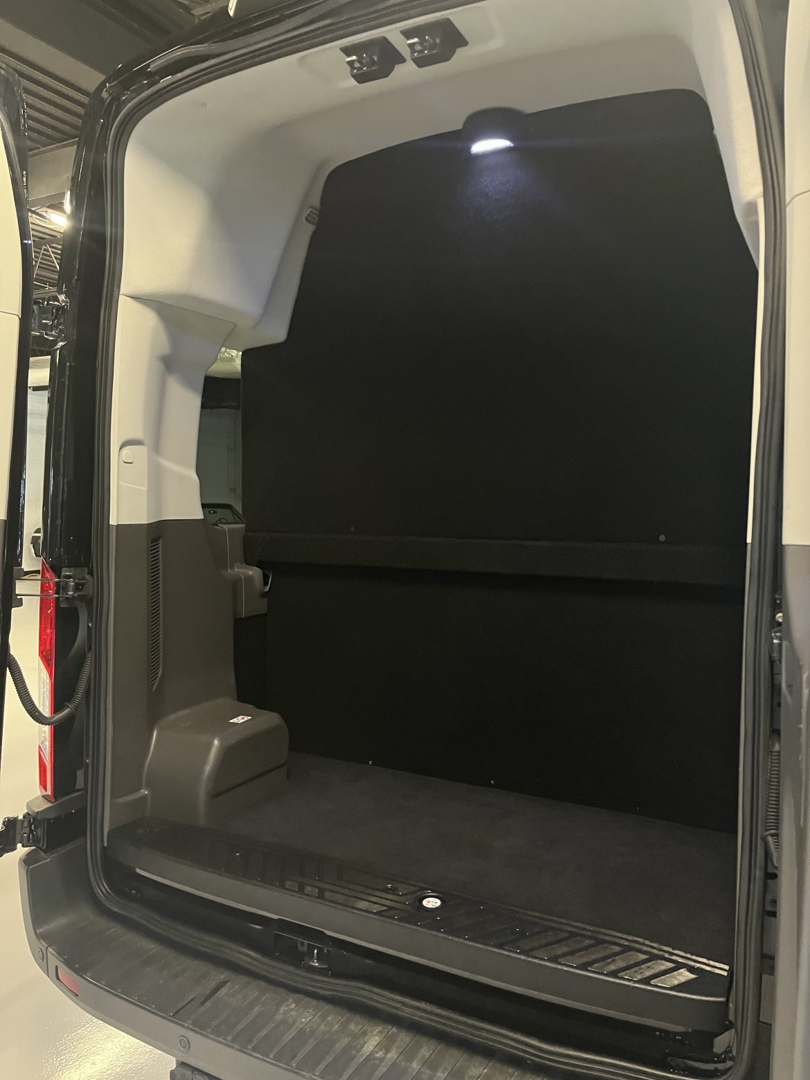 Sprinter for Sale in Richmond, VA - Photo 15