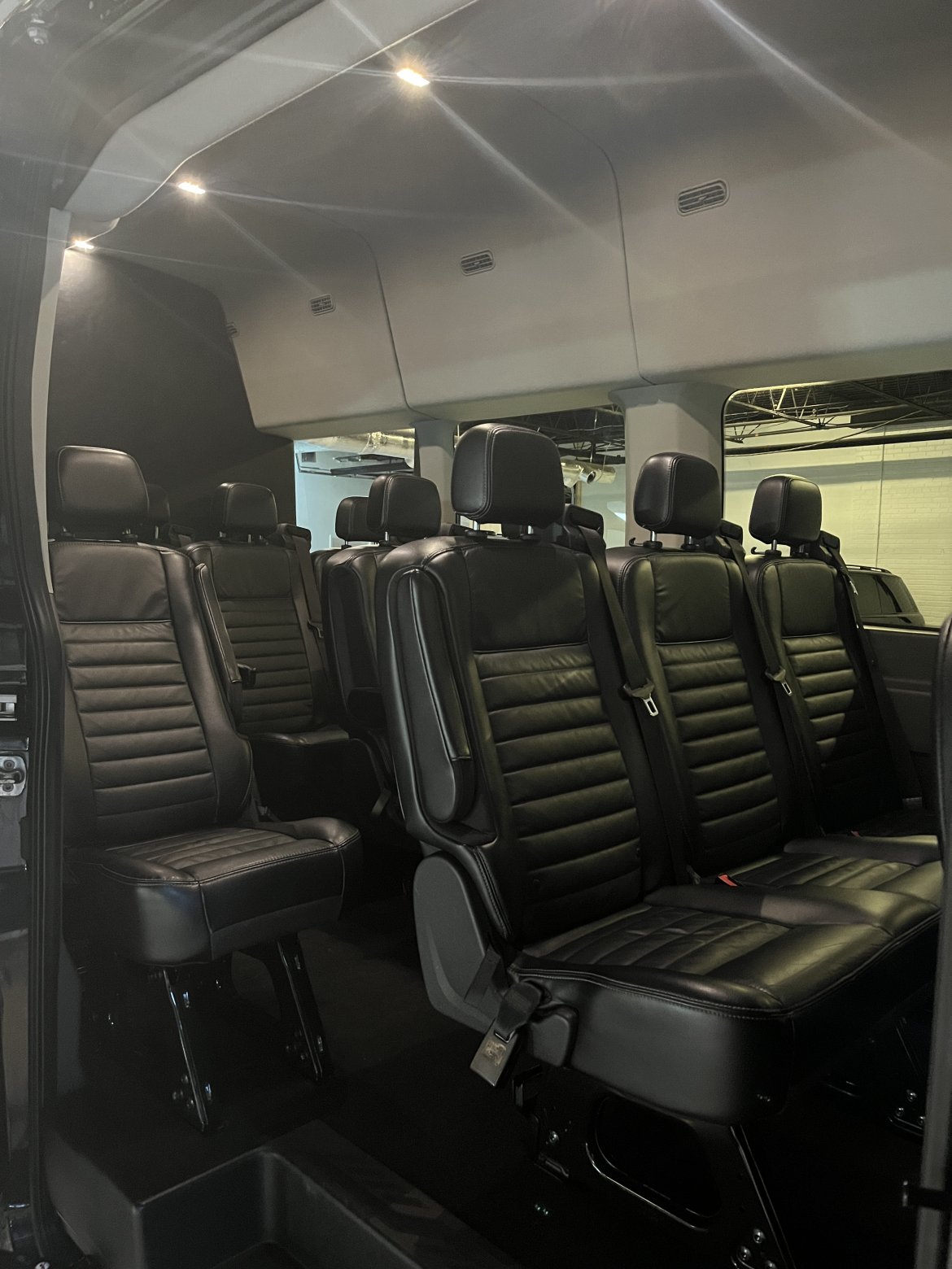 Sprinter for Sale in Richmond, VA - Photo 10