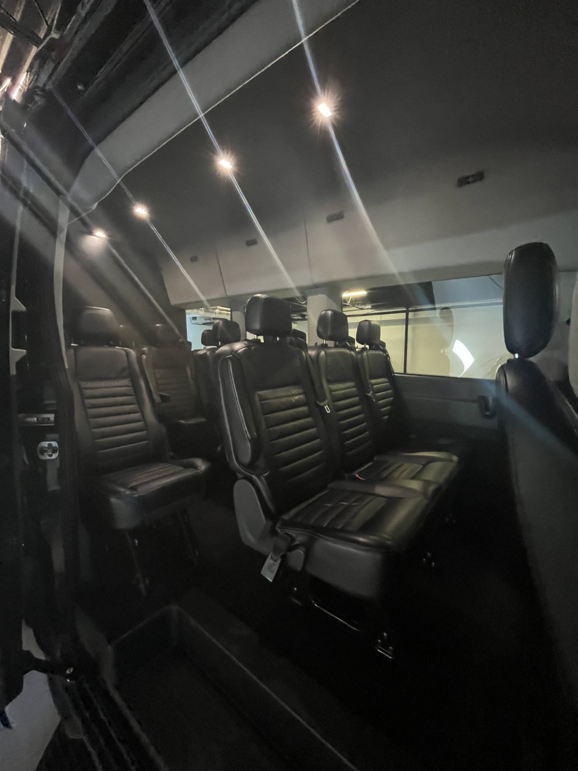 Sprinter for Sale in Richmond, VA - Photo 12