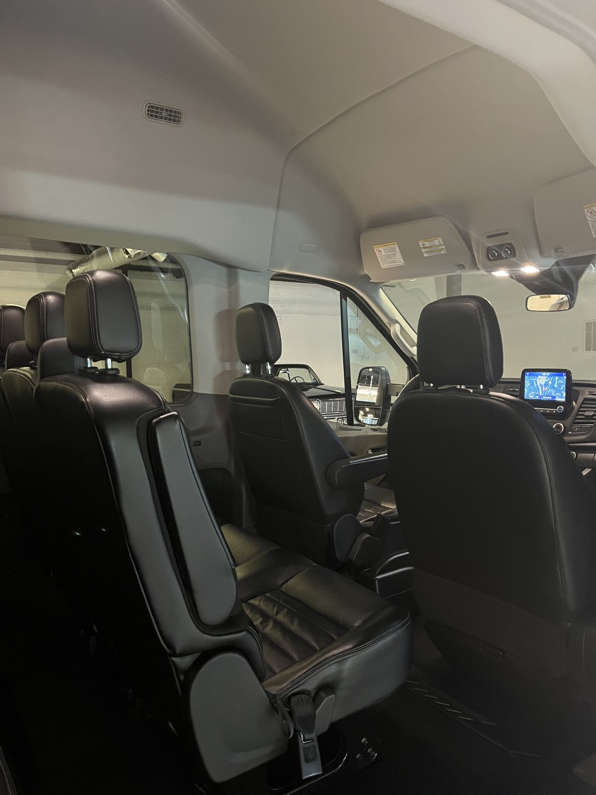 Sprinter for Sale in Richmond, VA - Photo 11