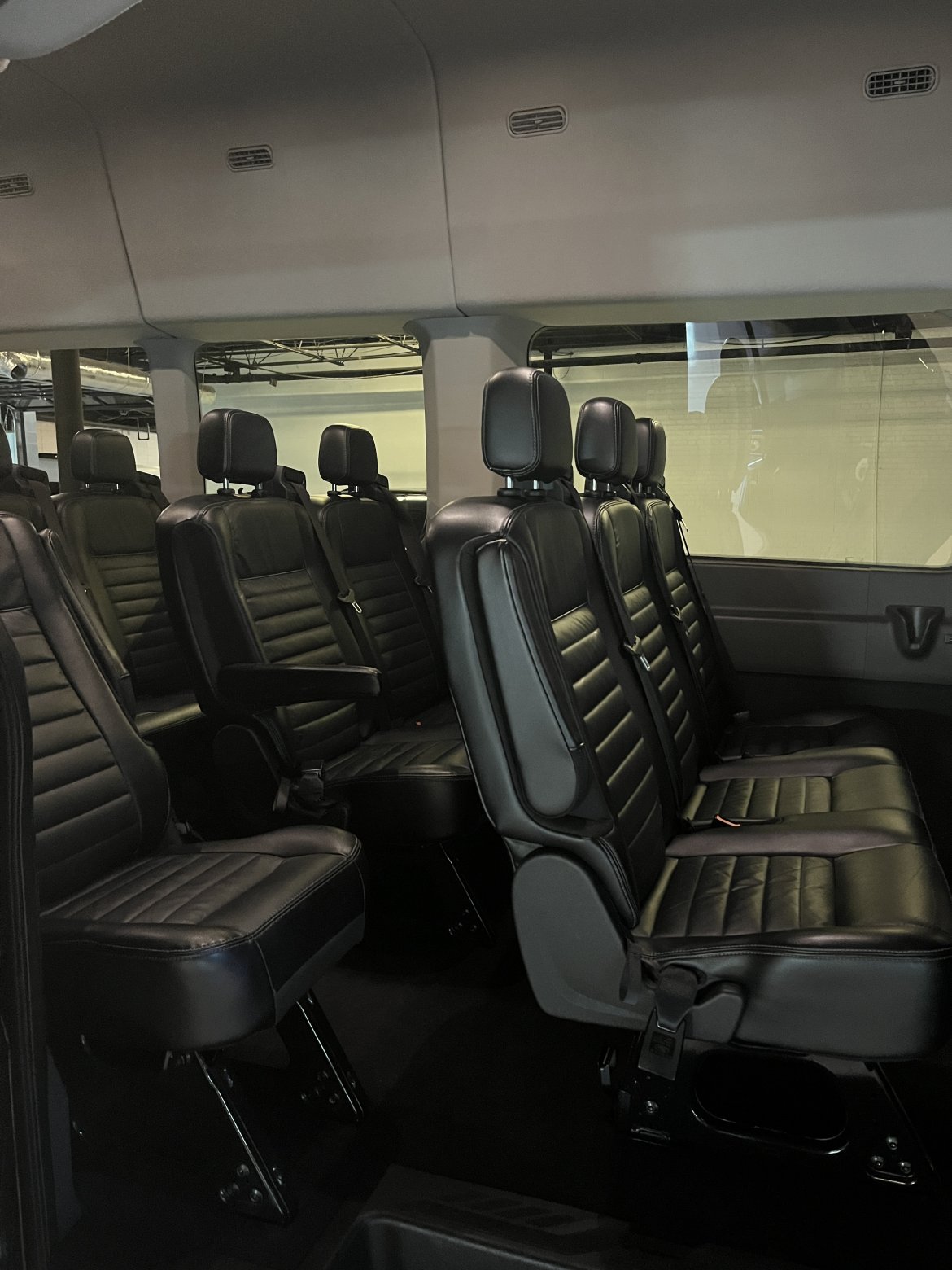 Sprinter for Sale in Richmond, VA - Photo 13