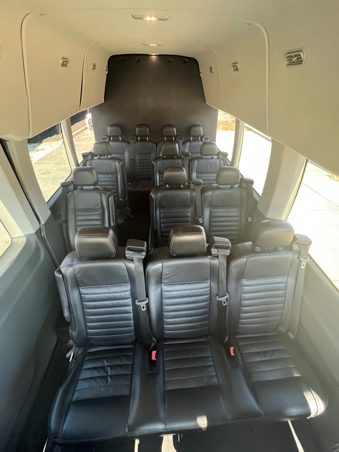 Sprinter for Sale in Richmond, VA - Photo 17