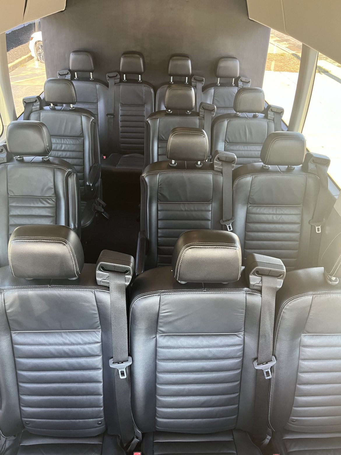 Sprinter for Sale in Richmond, VA - Photo 18