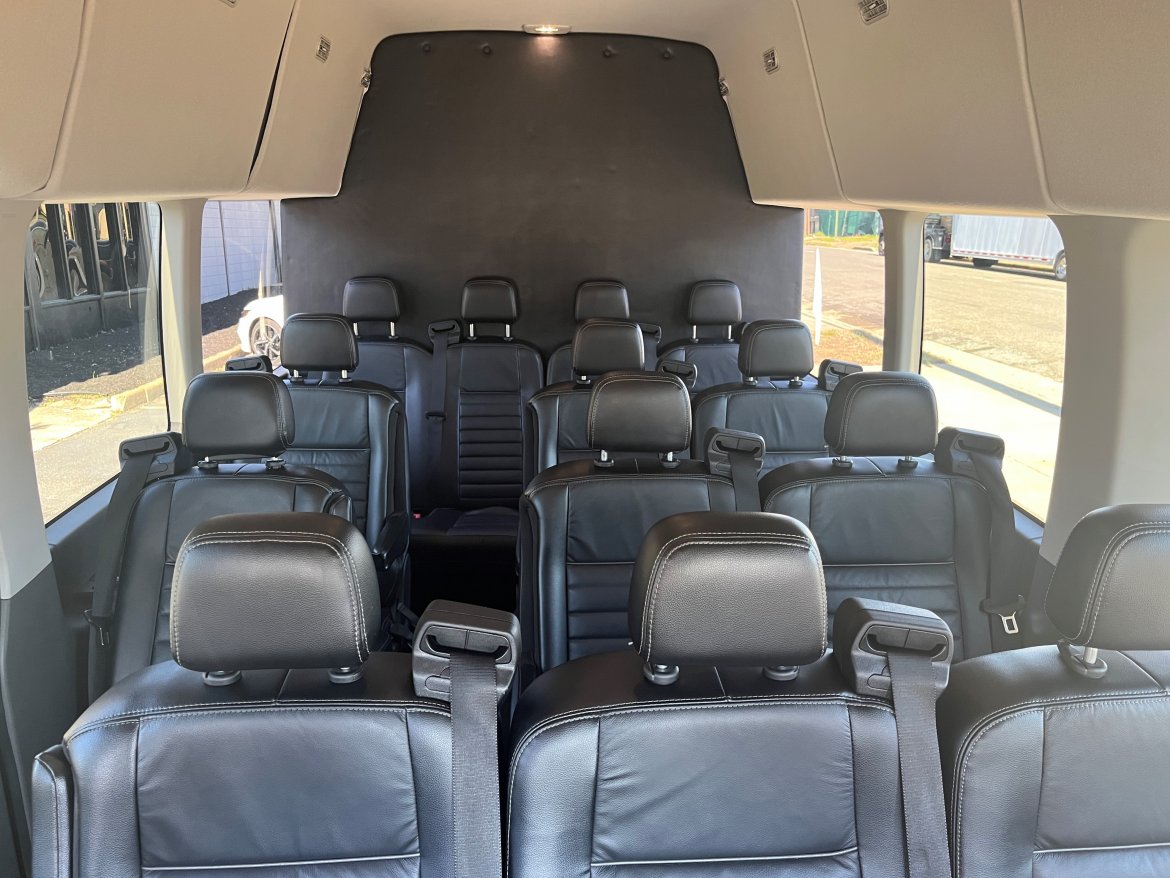 Sprinter for Sale in Richmond, VA - Photo 19
