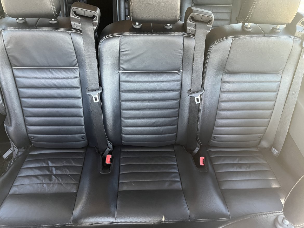 Sprinter for Sale in Richmond, VA - Photo 27