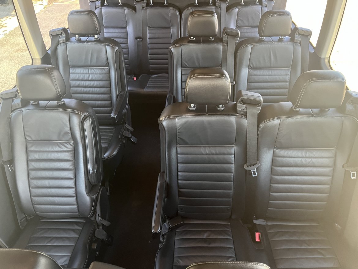 Sprinter for Sale in Richmond, VA - Photo 20