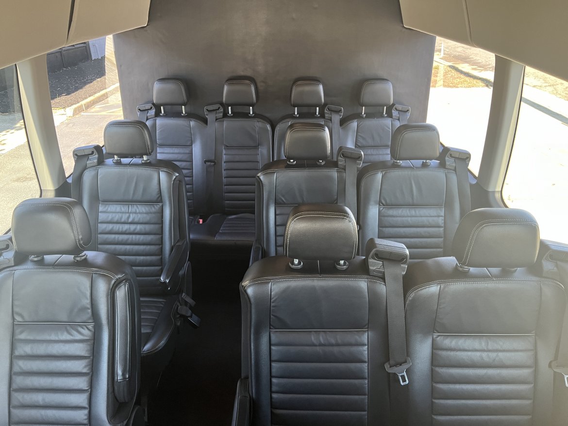 Sprinter for Sale in Richmond, VA - Photo 24