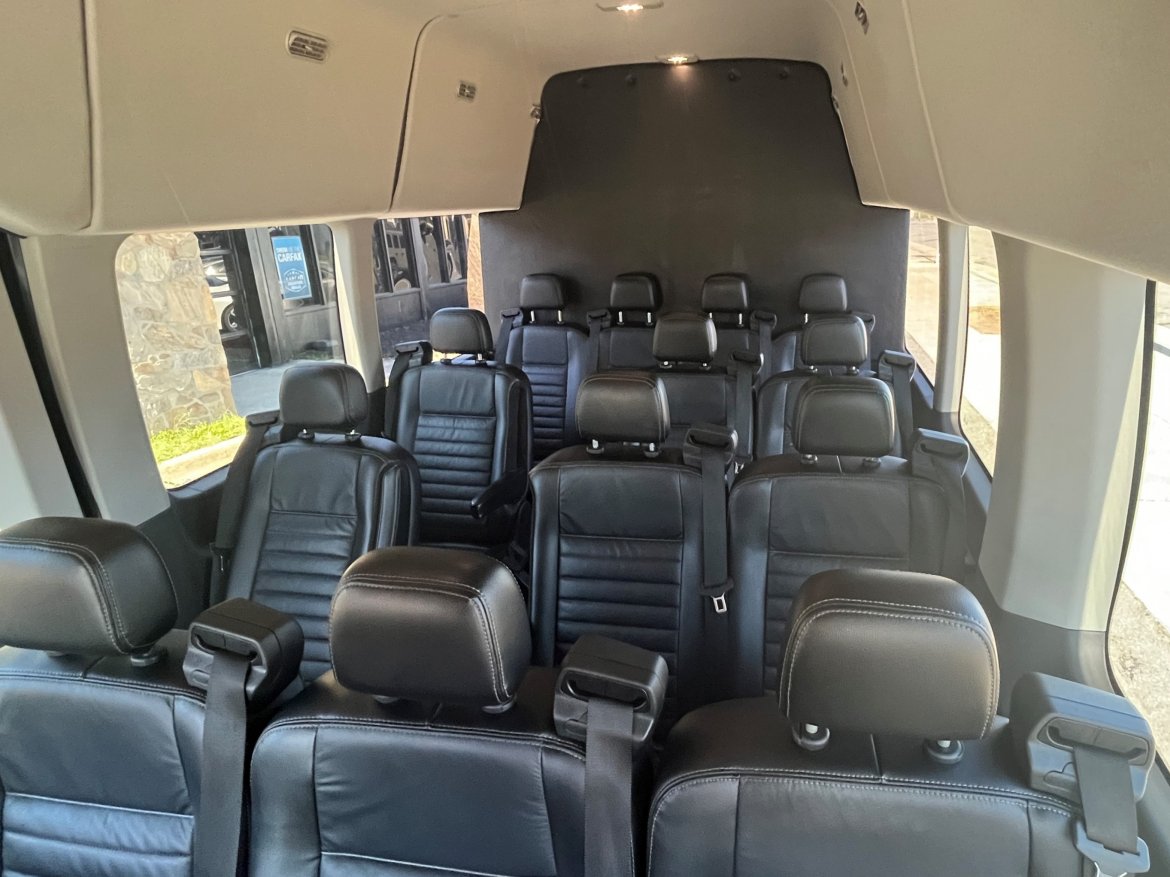 Sprinter for Sale in Richmond, VA - Photo 25