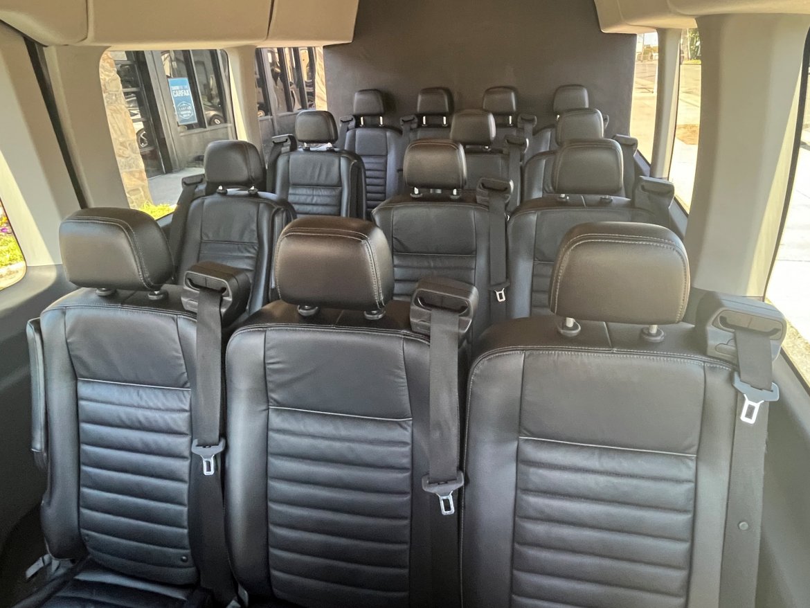 Sprinter for Sale in Richmond, VA - Photo 26