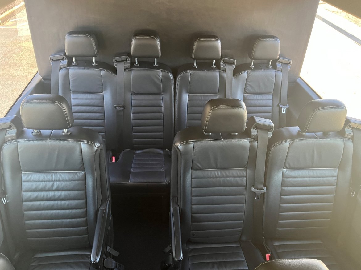 Sprinter for Sale in Richmond, VA - Photo 28
