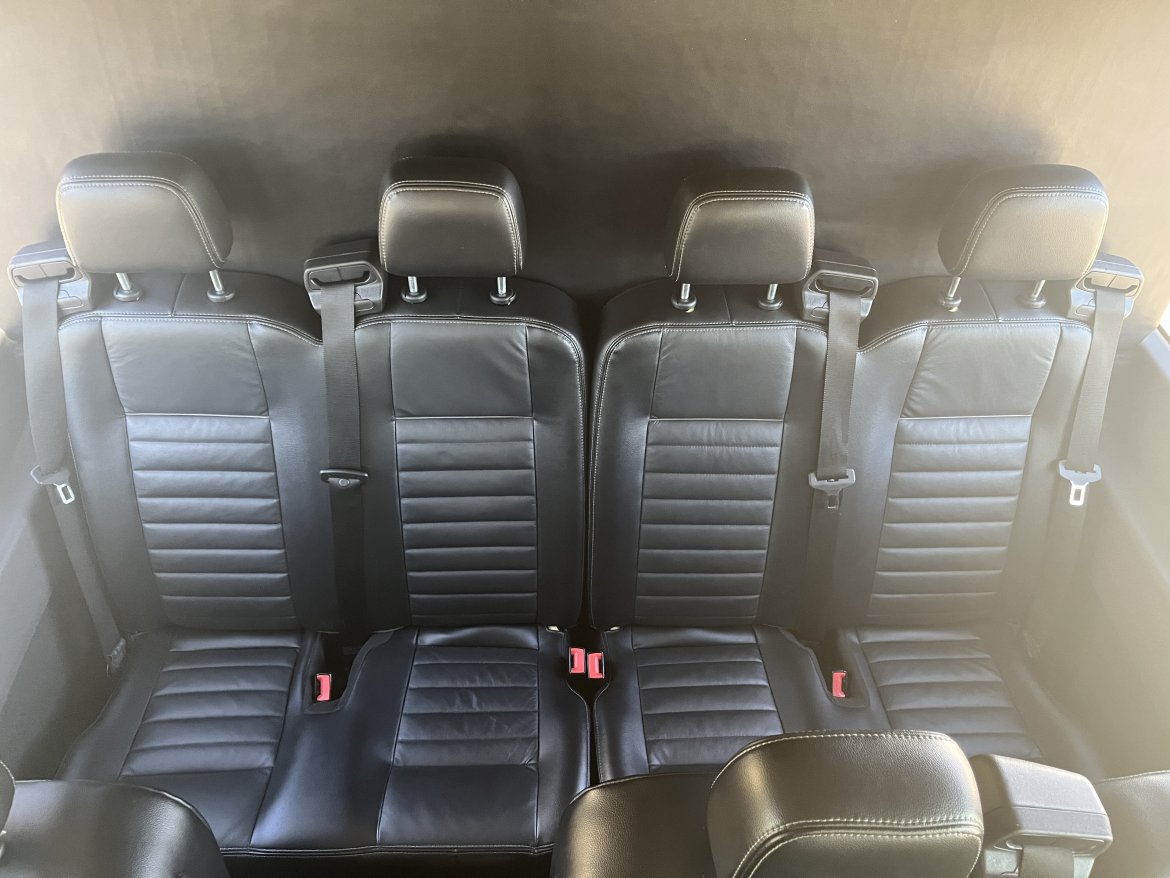 Sprinter for Sale in Richmond, VA - Photo 29