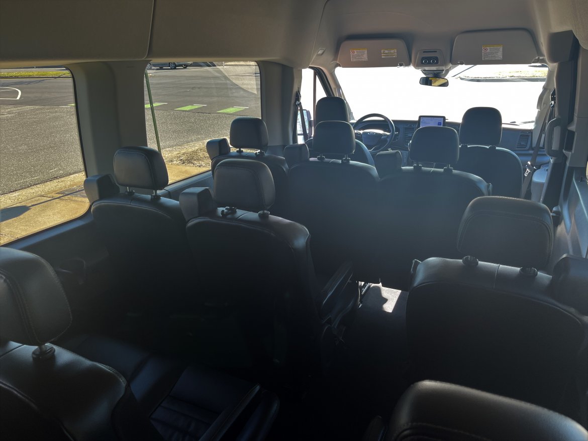 Sprinter for Sale in Richmond, VA - Photo 22
