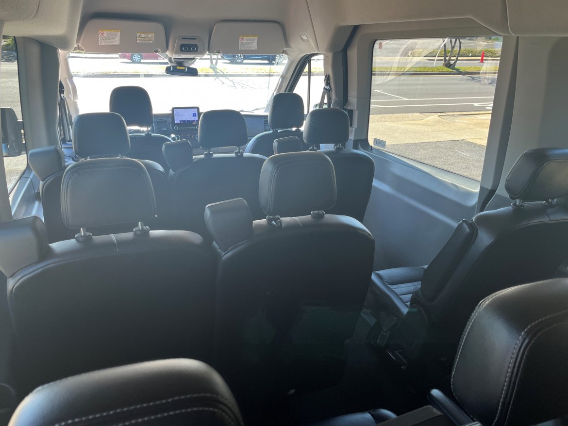 Sprinter for Sale in Richmond, VA - Photo 23