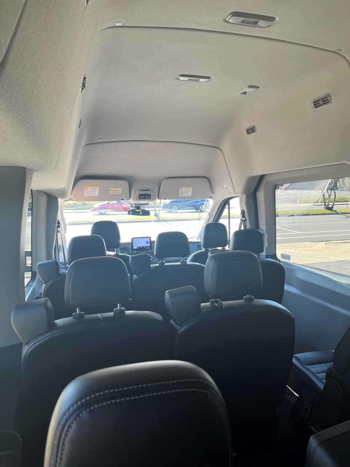 Sprinter for Sale in Richmond, VA - Photo 21