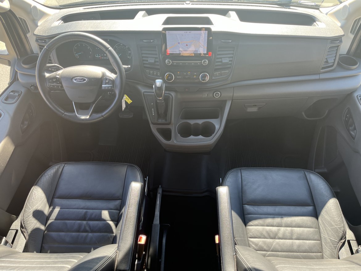 Sprinter for Sale in Richmond, VA - Photo 30