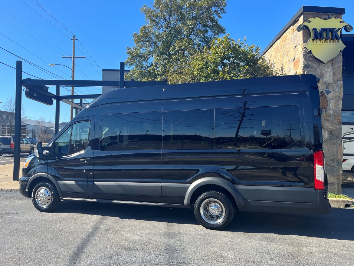Sprinter for Sale in Richmond, VA - Photo 35