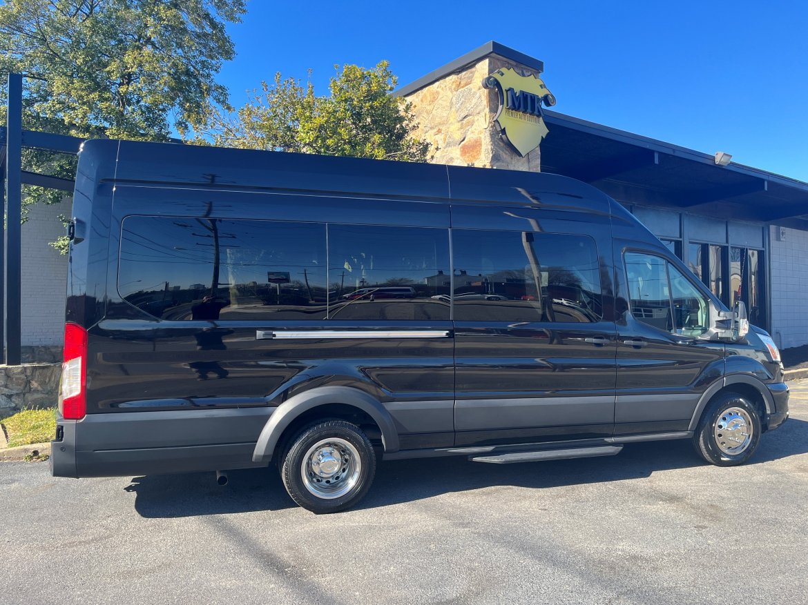 Sprinter for Sale in Richmond, VA - Photo 40