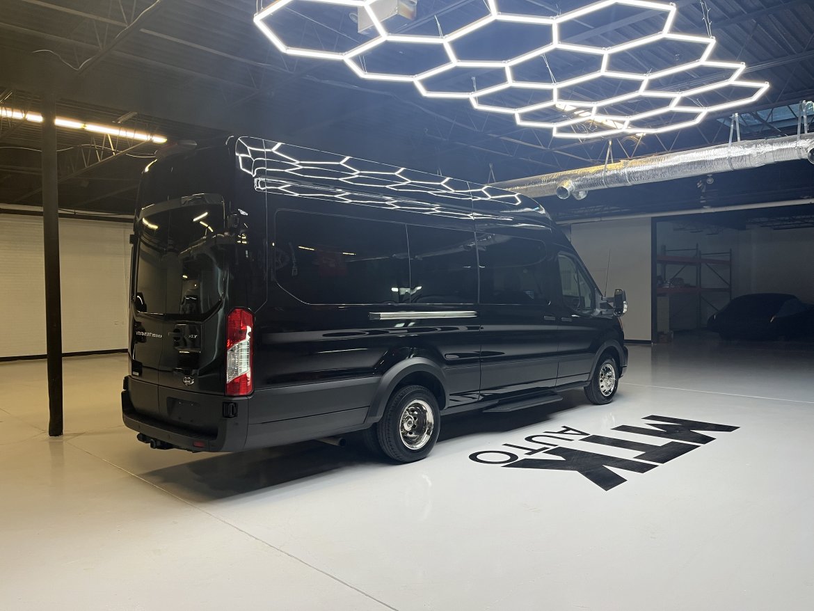 Sprinter for Sale in Richmond, VA - Photo 56