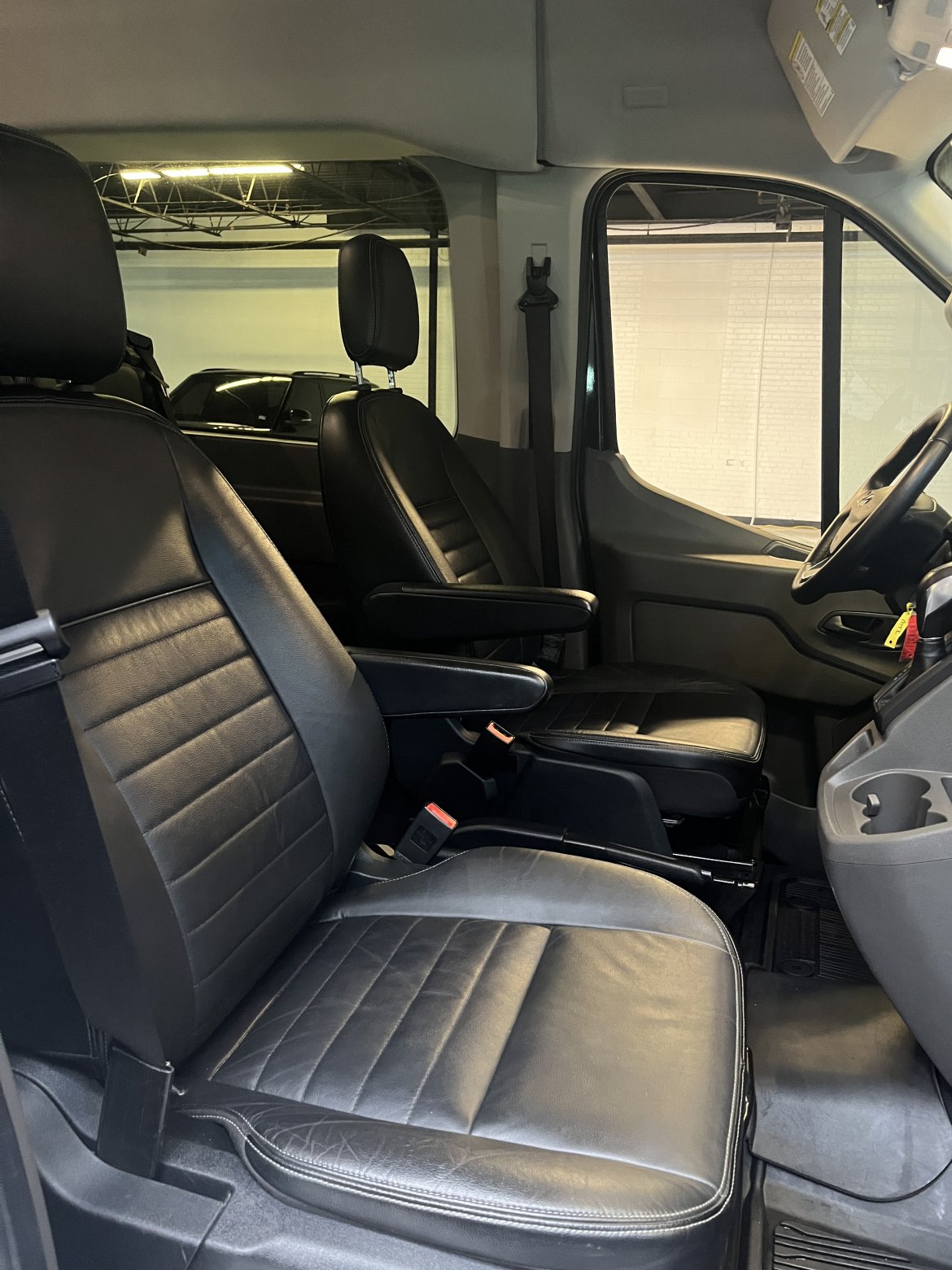 Sprinter for Sale in Richmond, VA - Photo 57