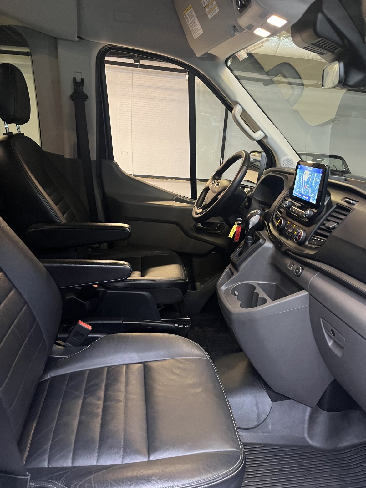 Sprinter for Sale in Richmond, VA - Photo 58