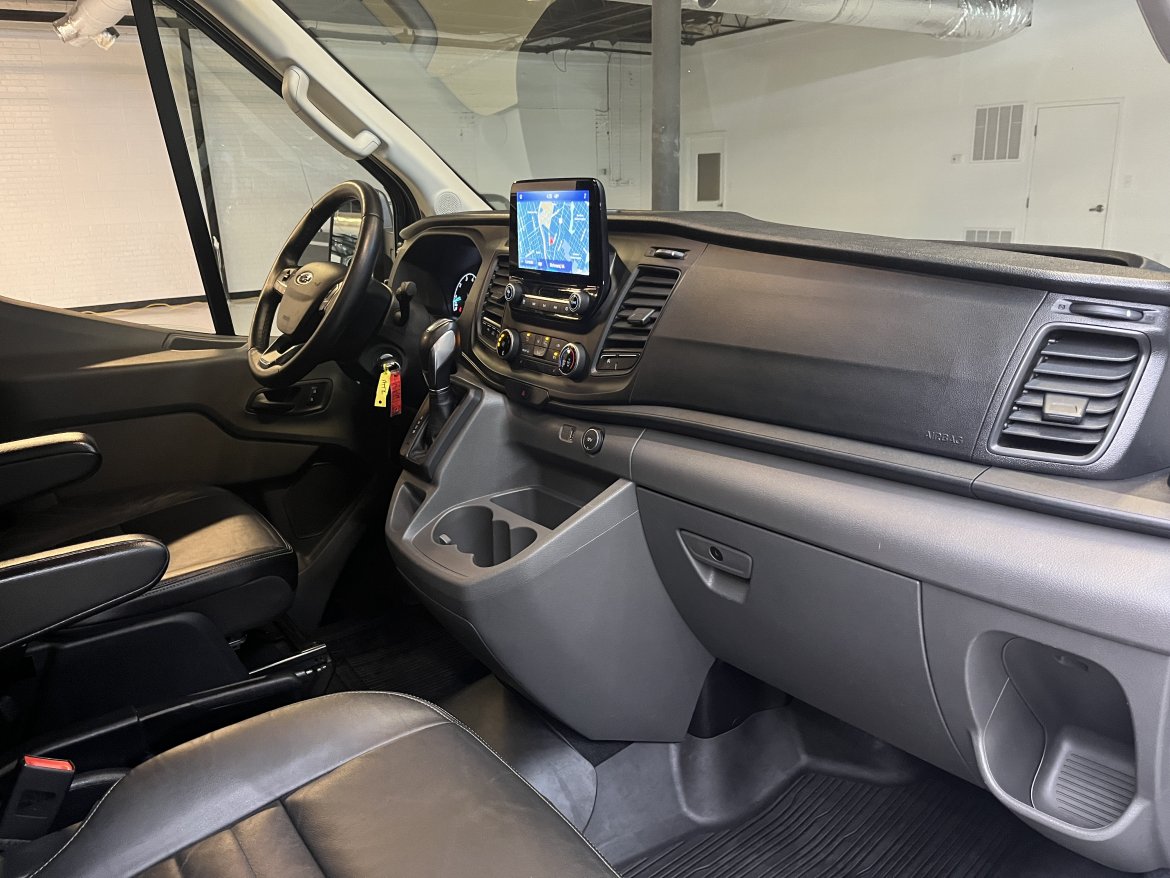 Sprinter for Sale in Richmond, VA - Photo 59
