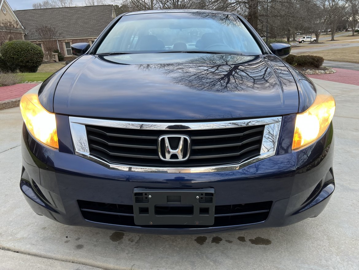 Limousine for Sale in Atlanta, GA - Photo 10