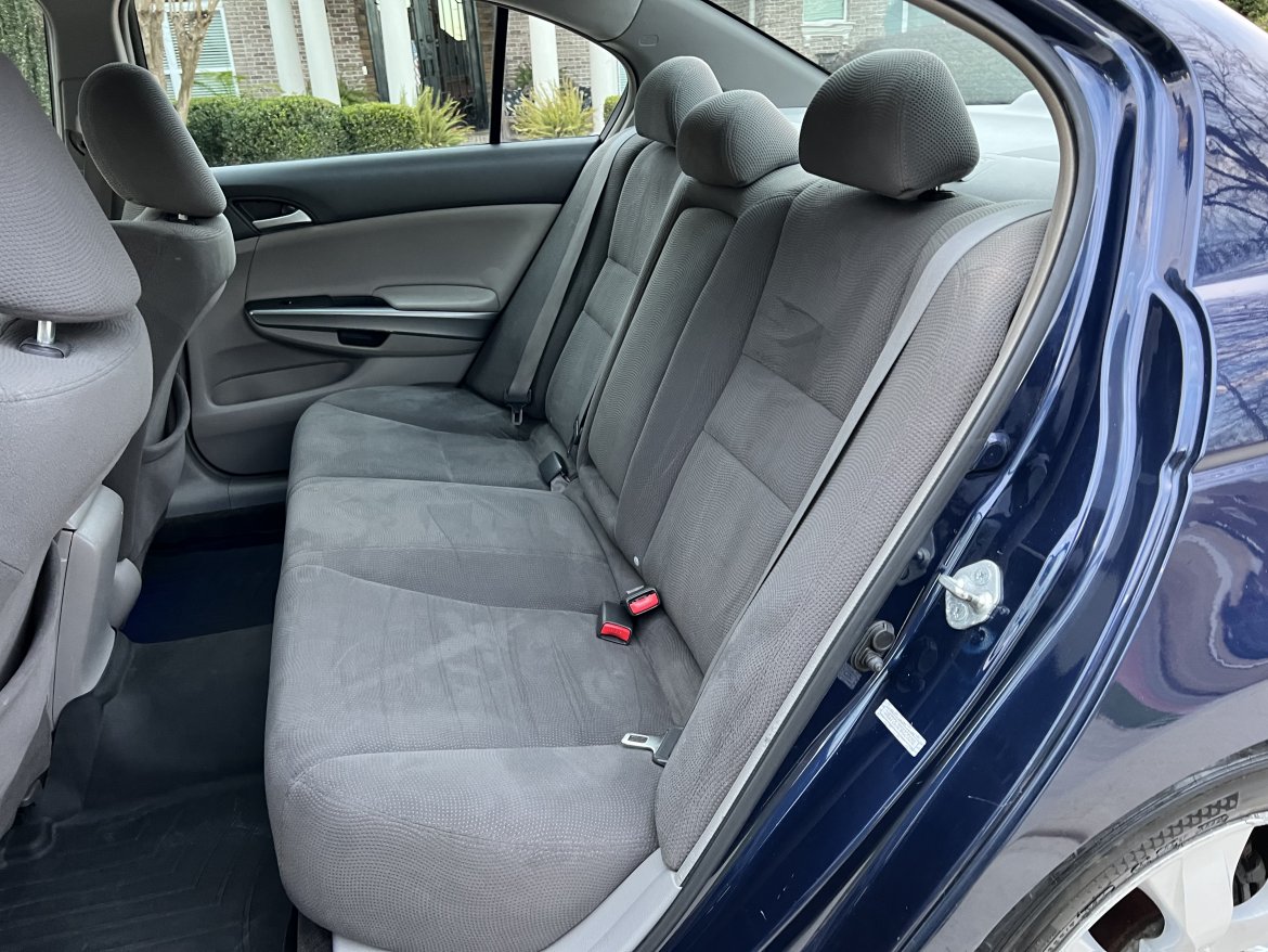 Limousine for Sale in Atlanta, GA - Photo 11