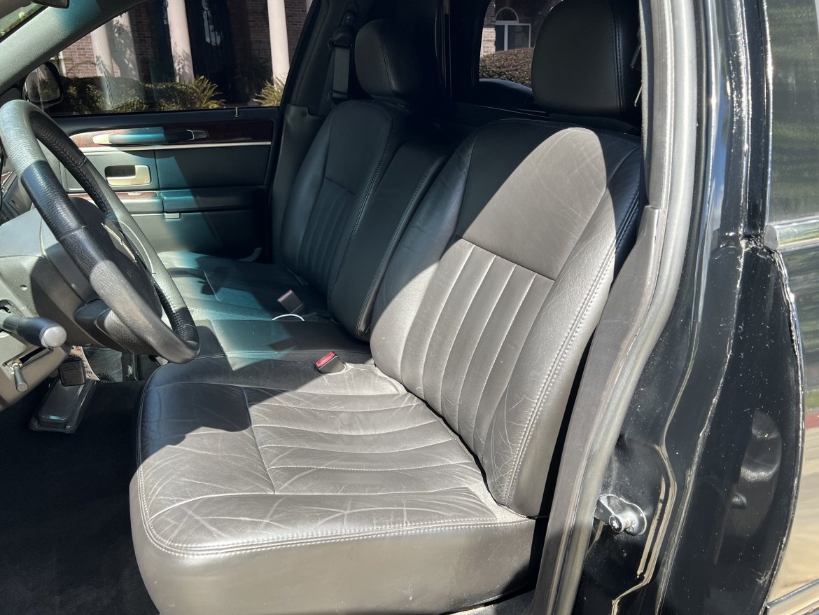 Limousine for Sale in Atlanta, GA - Photo 29