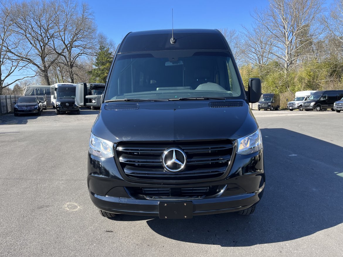 Sprinter for Sale in Pasadena, MD - Photo 4