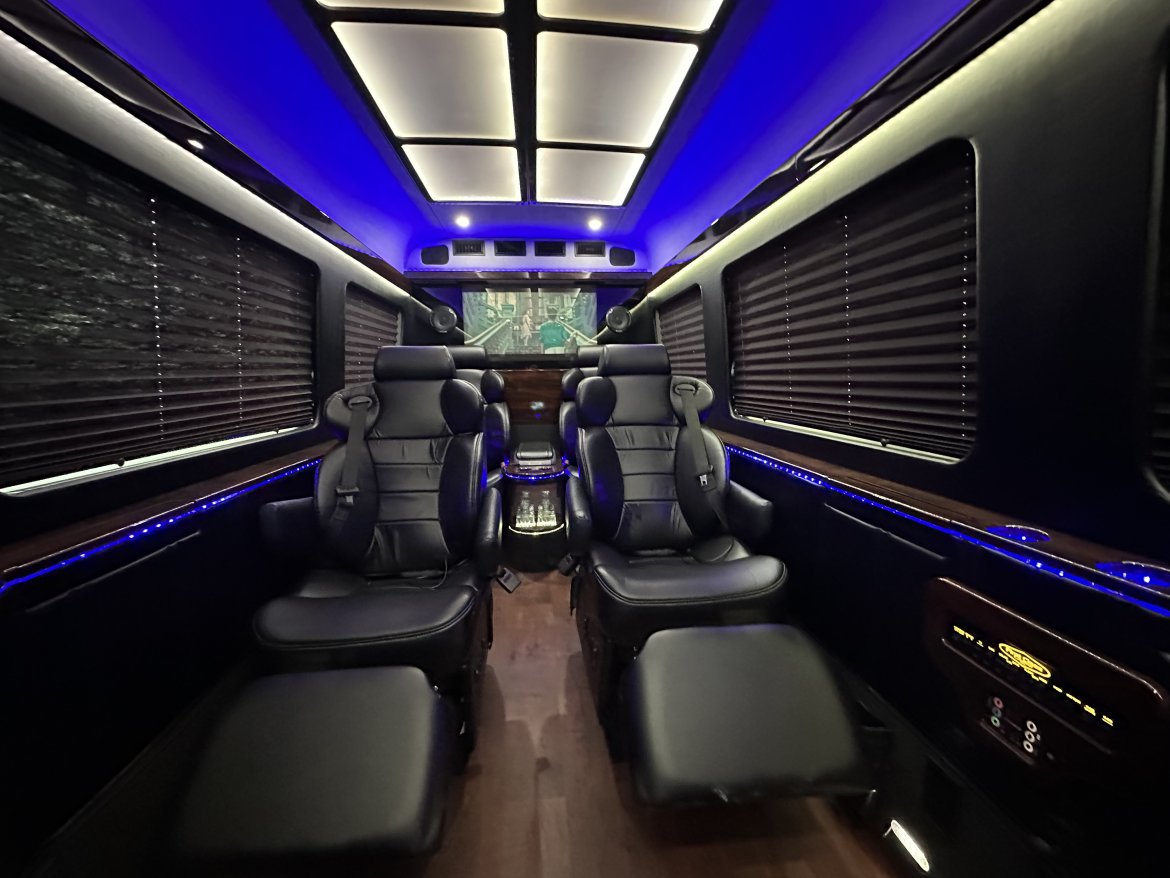 Sprinter for Sale in Springfield, MO - Photo 25