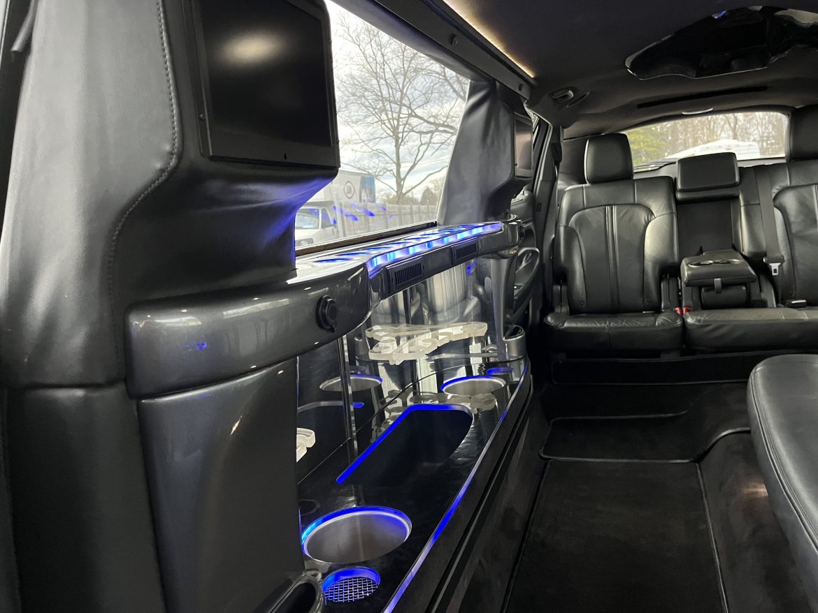 Limousine for Sale in Pasadena, MD - Photo 9