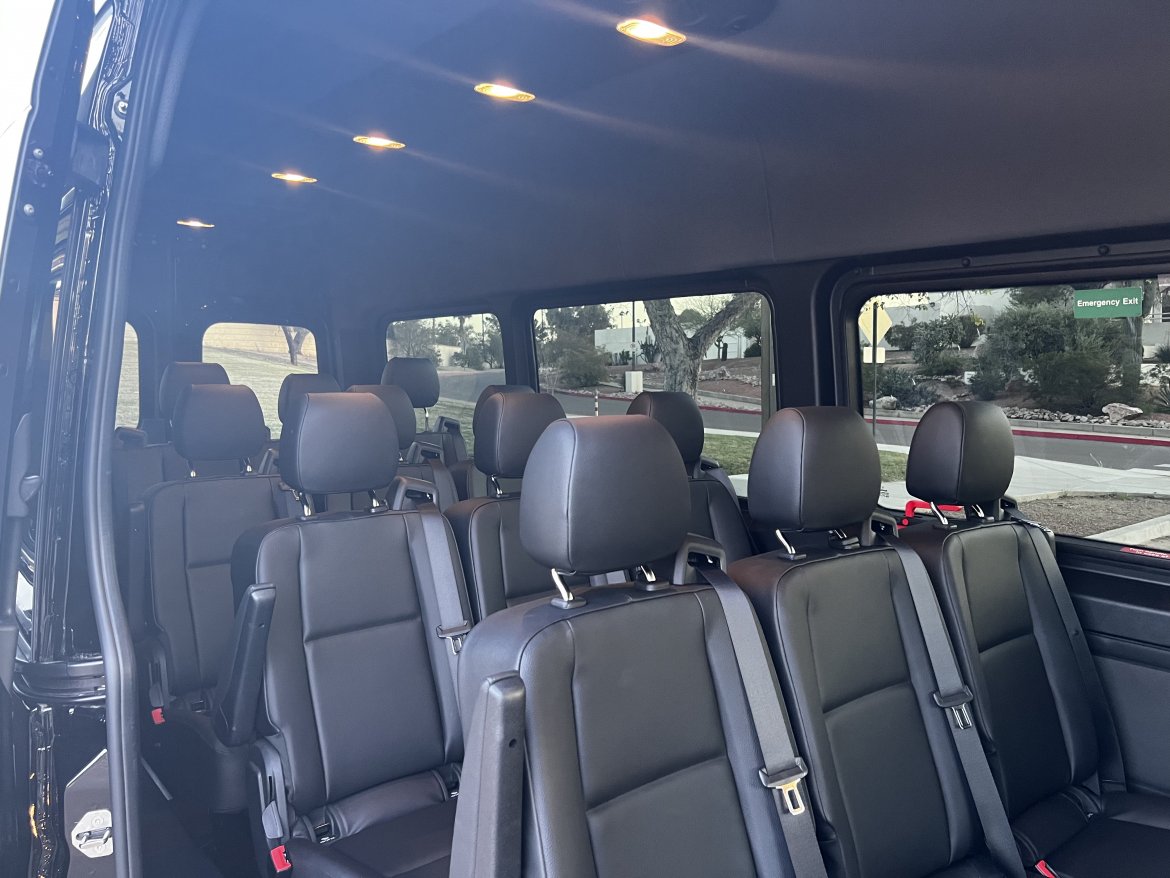Sprinter for Sale in Scottsdale, AZ - Photo 6