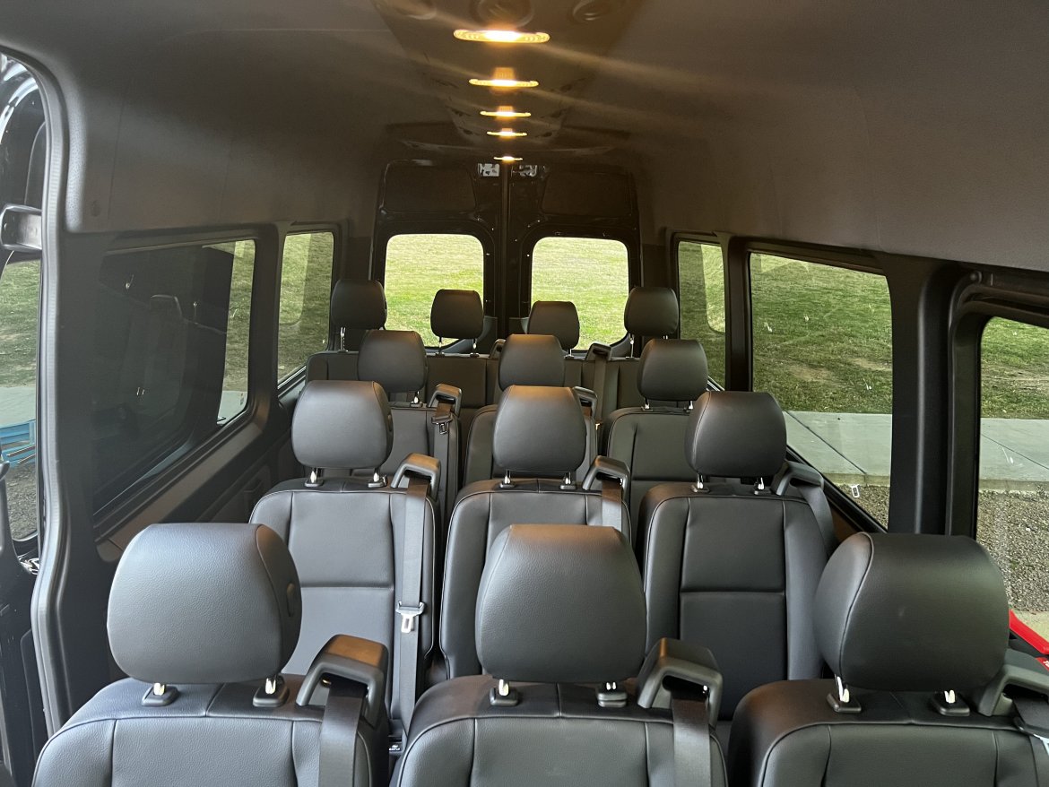 Sprinter for Sale in Scottsdale, AZ - Photo 8