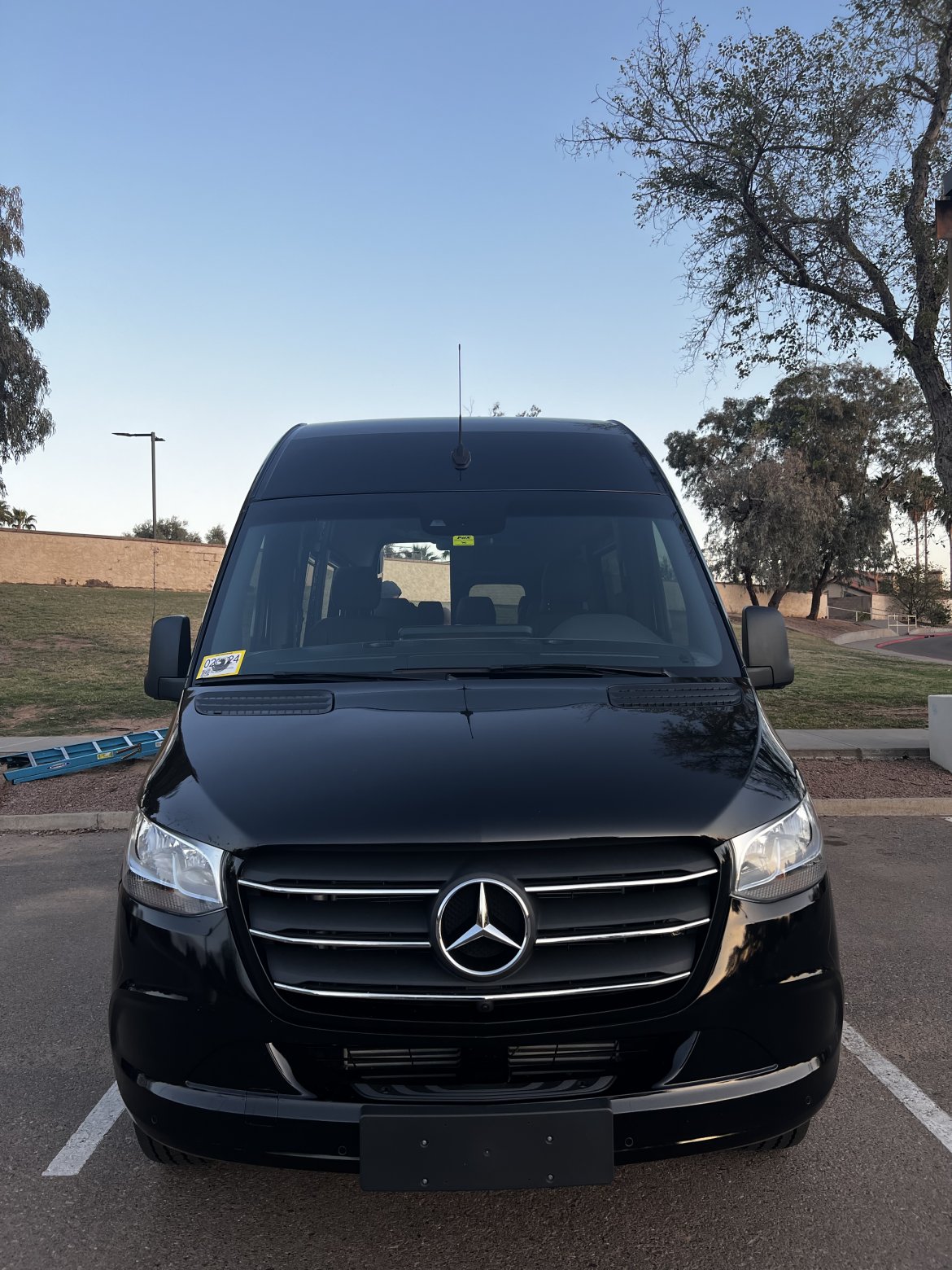 Sprinter for Sale in Scottsdale, AZ - Photo 5